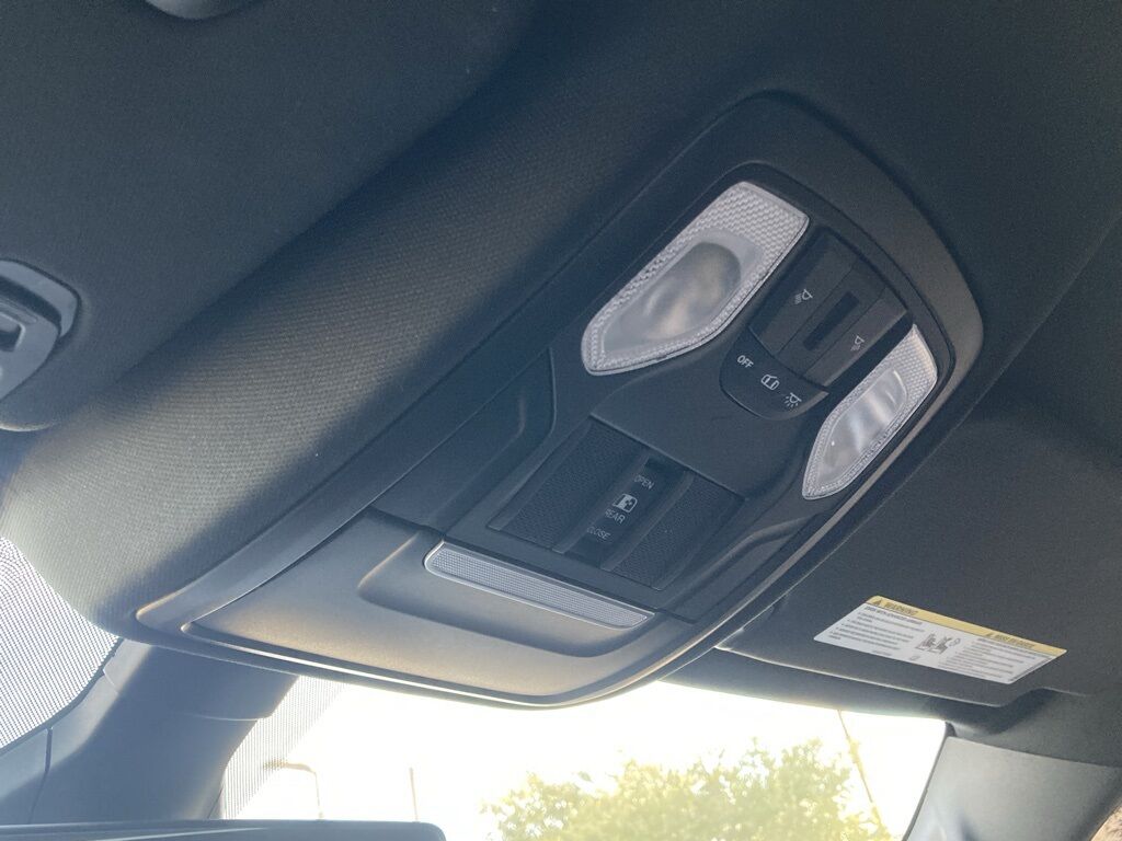 2022 Ram 1500 Big Horn/Lone Star San Antonio TX