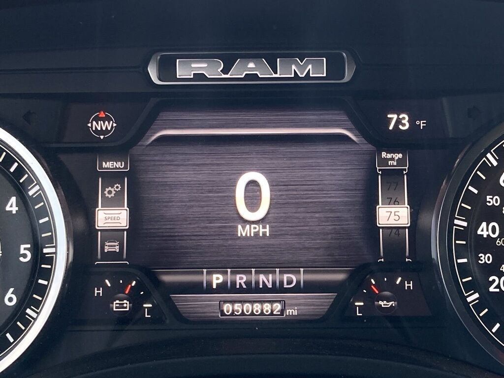 2022 Ram 1500 Big Horn/Lone Star San Antonio TX