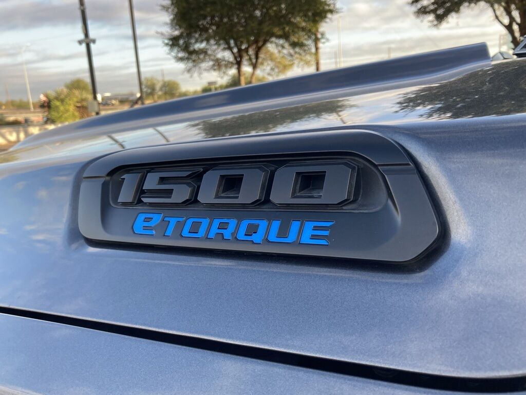 2022 Ram 1500 Big Horn/Lone Star San Antonio TX