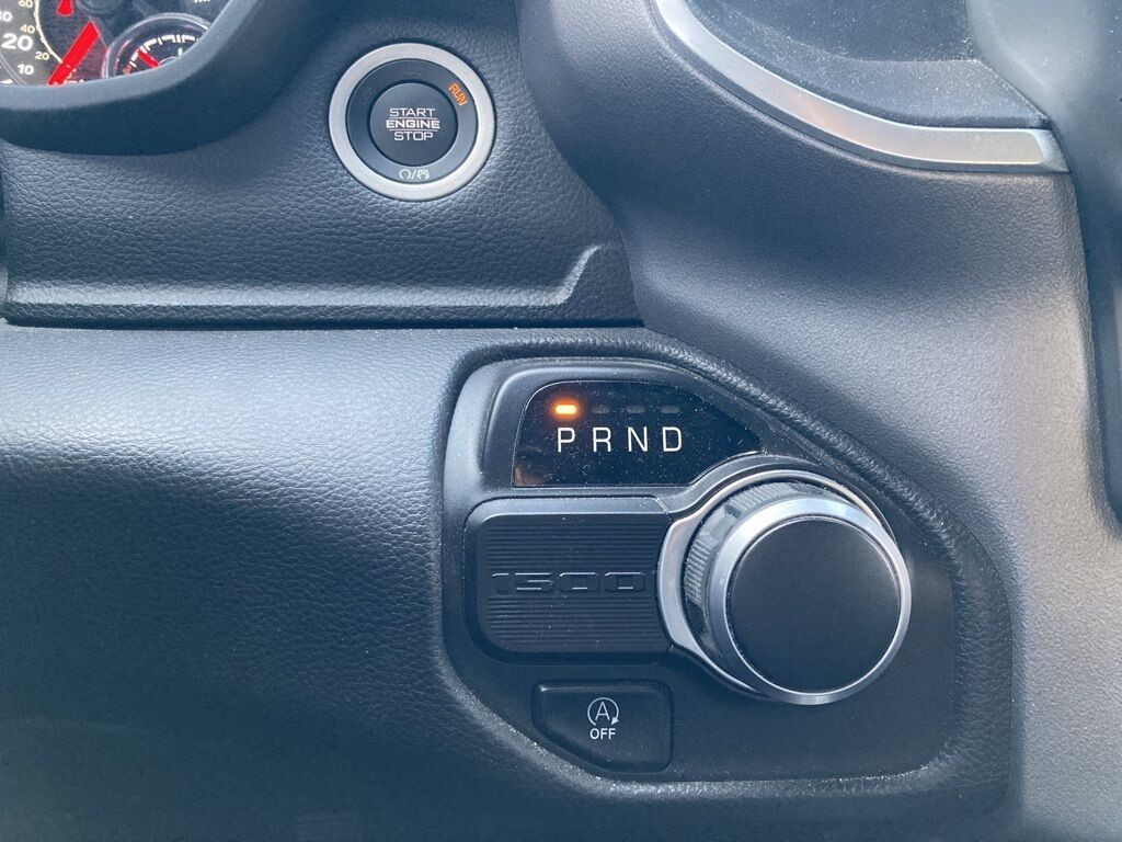 2022 Ram 1500 Big Horn/Lone Star San Antonio TX