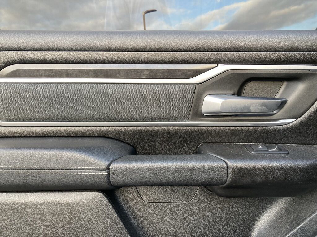 2022 Ram 1500 Big Horn/Lone Star San Antonio TX