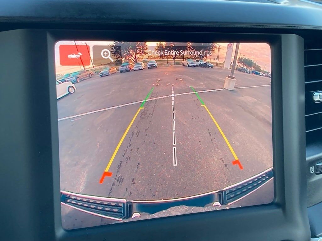 2022 Ram 1500 Big Horn/Lone Star San Antonio TX