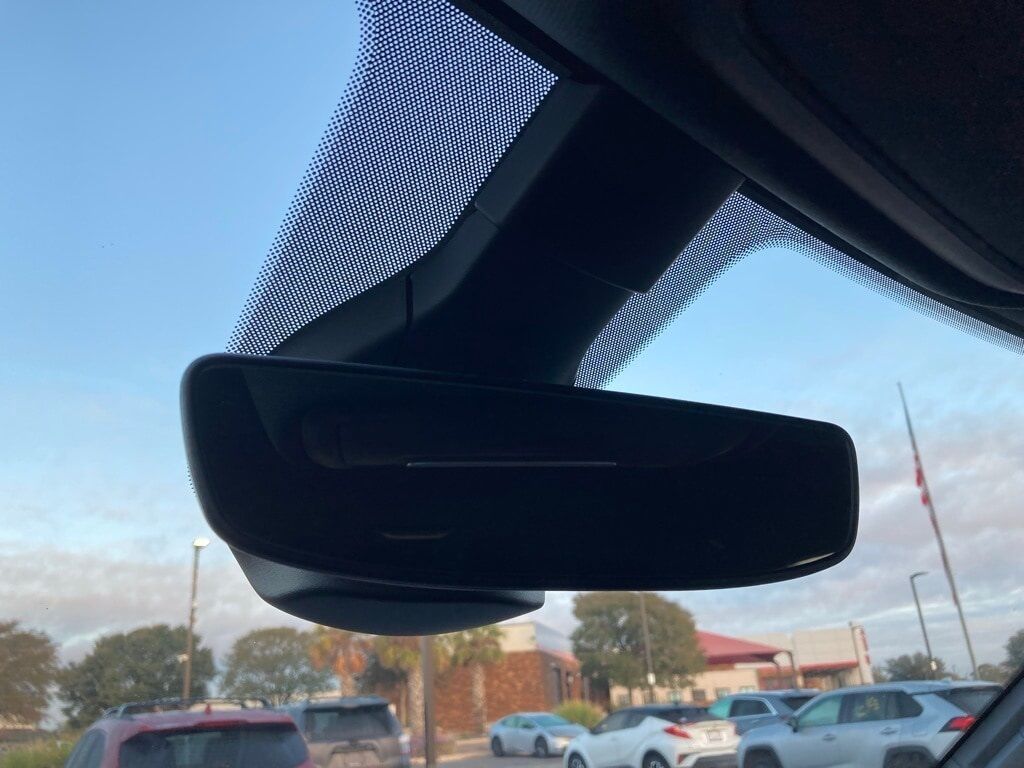 2022 Ram 1500 Big Horn/Lone Star San Antonio TX