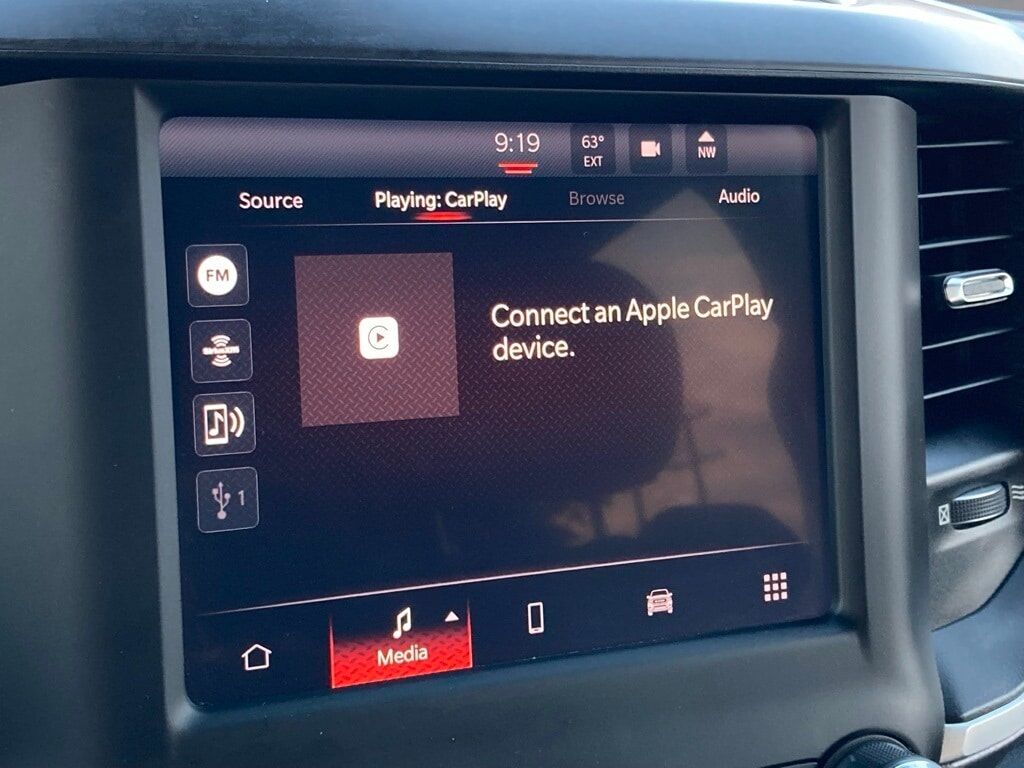 2022 Ram 1500 Big Horn/Lone Star San Antonio TX