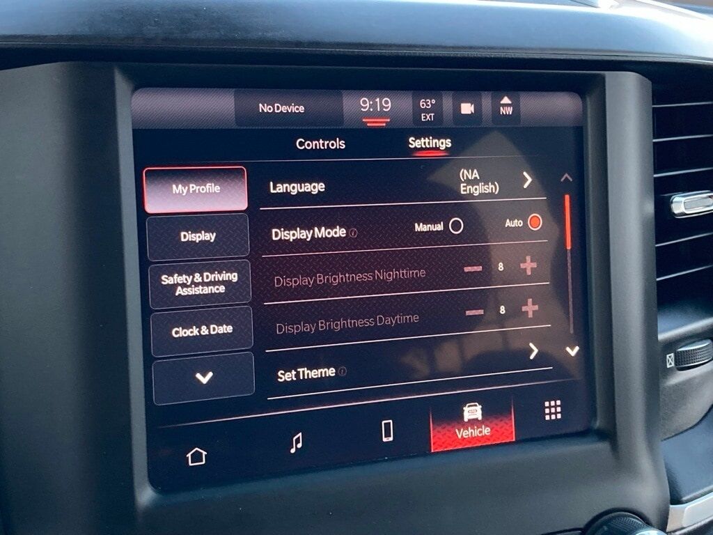 2022 Ram 1500 Big Horn/Lone Star San Antonio TX