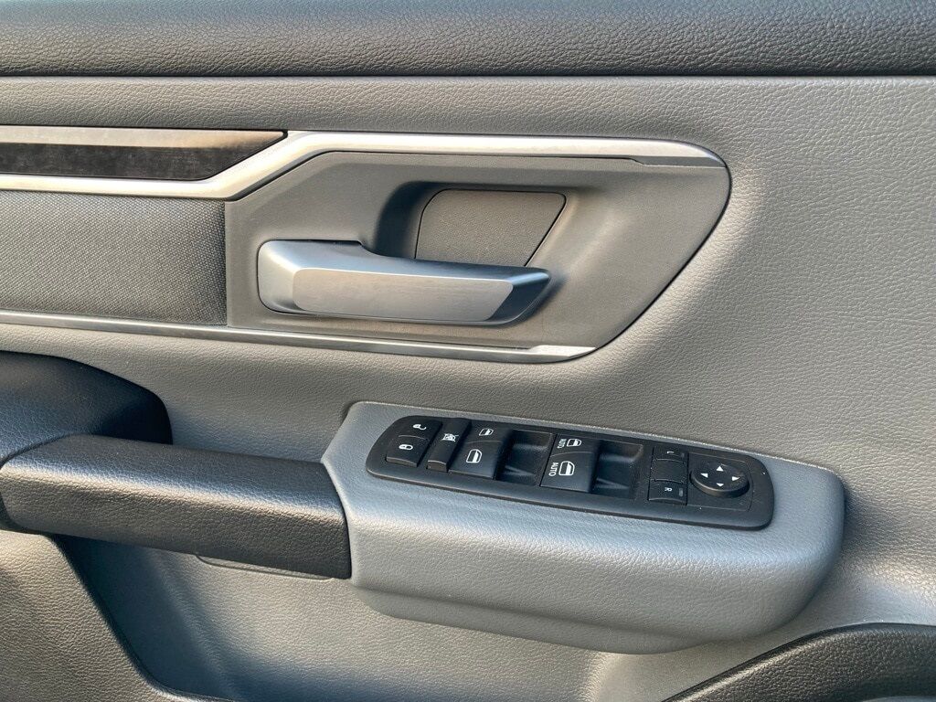 2022 Ram 1500 Big Horn/Lone Star San Antonio TX