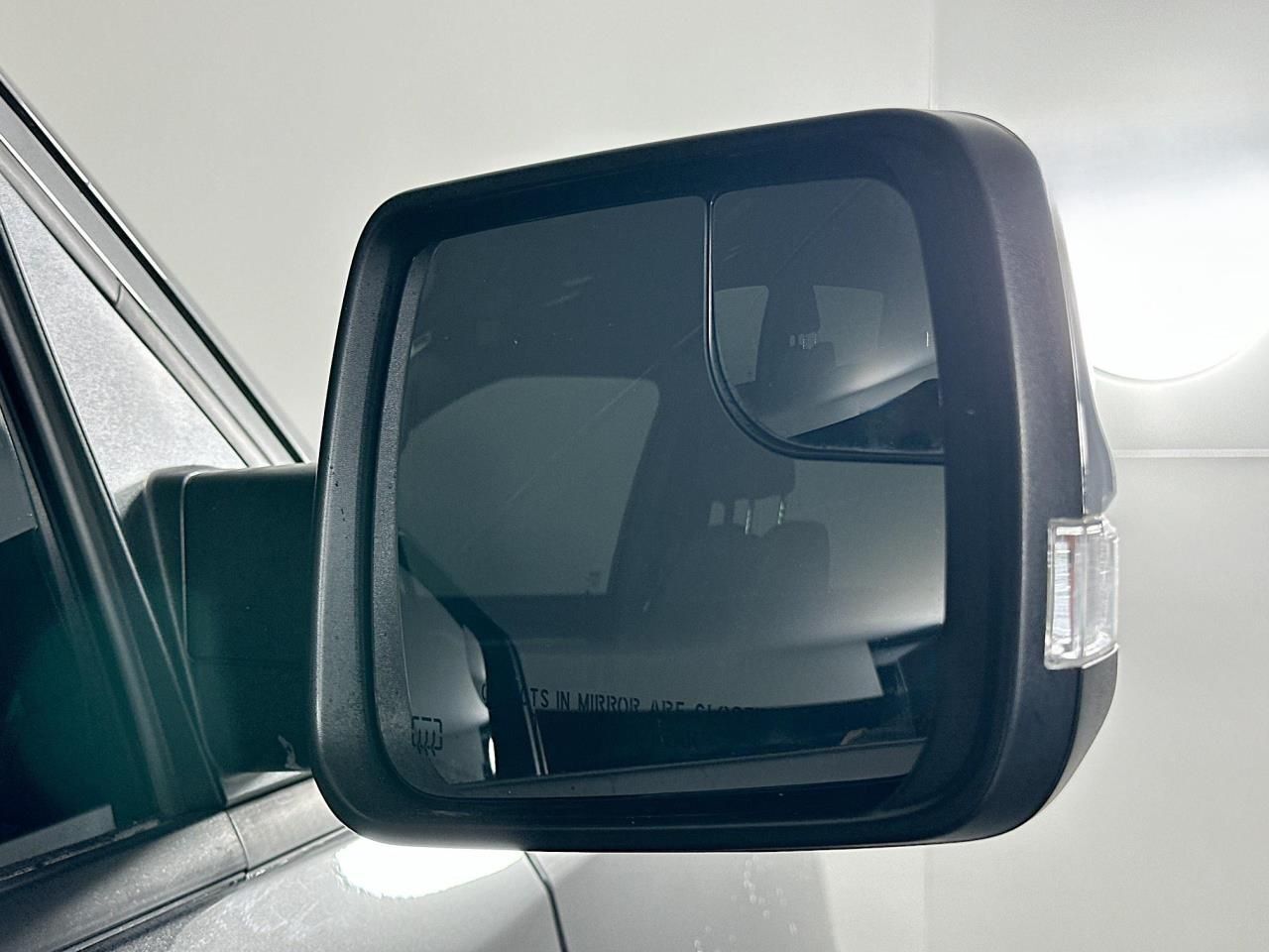 2022 Ram 1500 Big Horn/Lone Star Tacoma WA