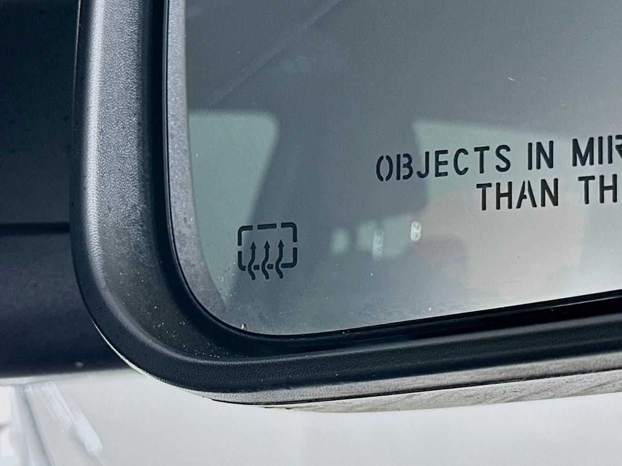 2022 Ram 1500 Big Horn/Lone Star Tacoma WA