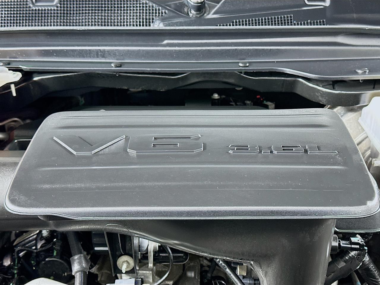 2022 Ram 1500 Big Horn/Lone Star Tacoma WA