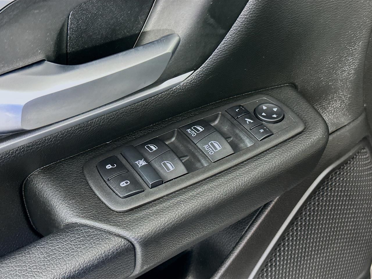 2022 Ram 1500 Big Horn/Lone Star Tacoma WA