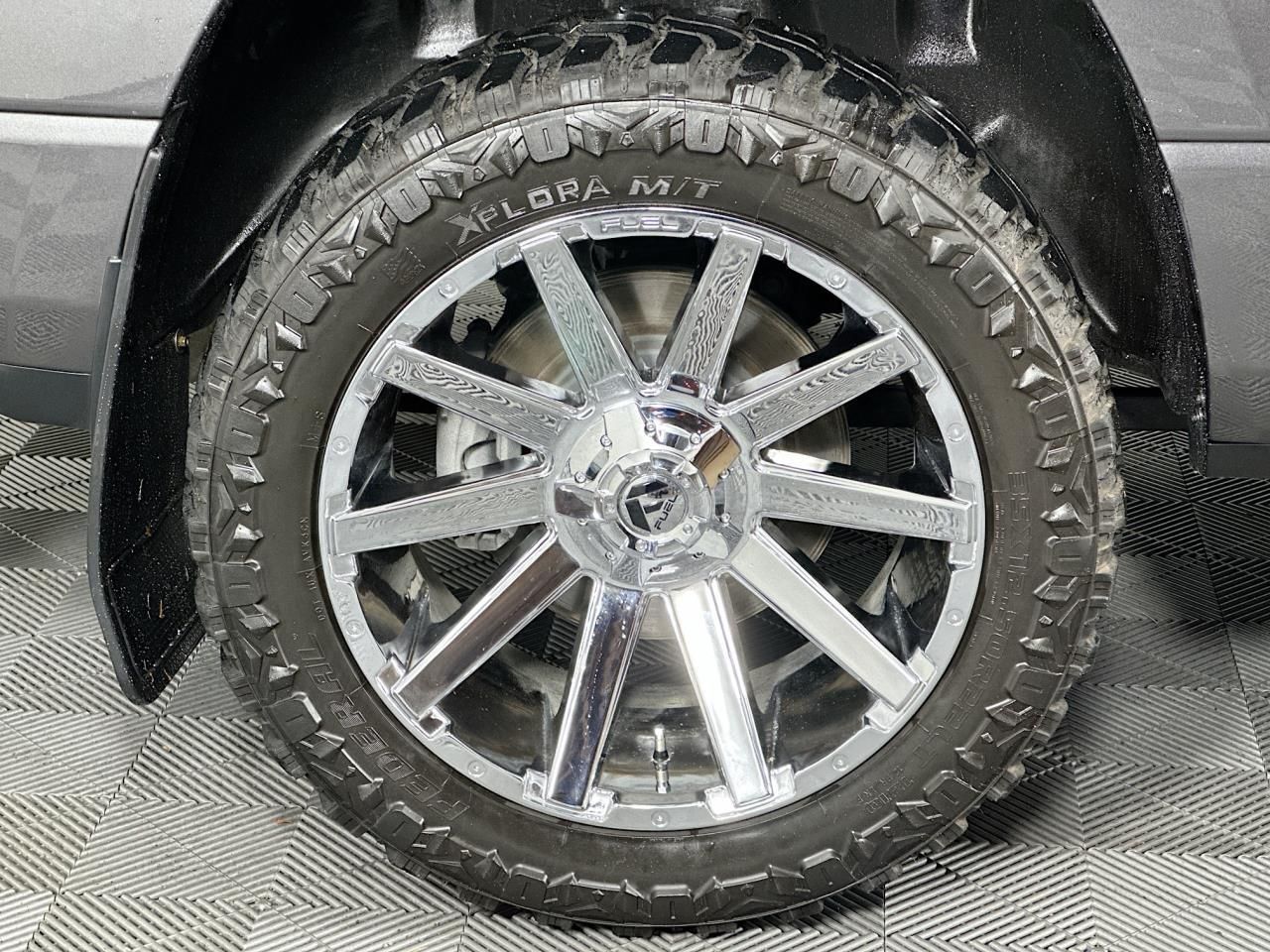 2022 Ram 1500 Big Horn/Lone Star Tacoma WA