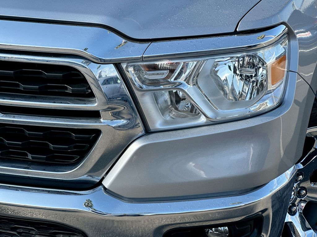 2022 Ram 1500 Big Horn/Lone Star Tucson AZ