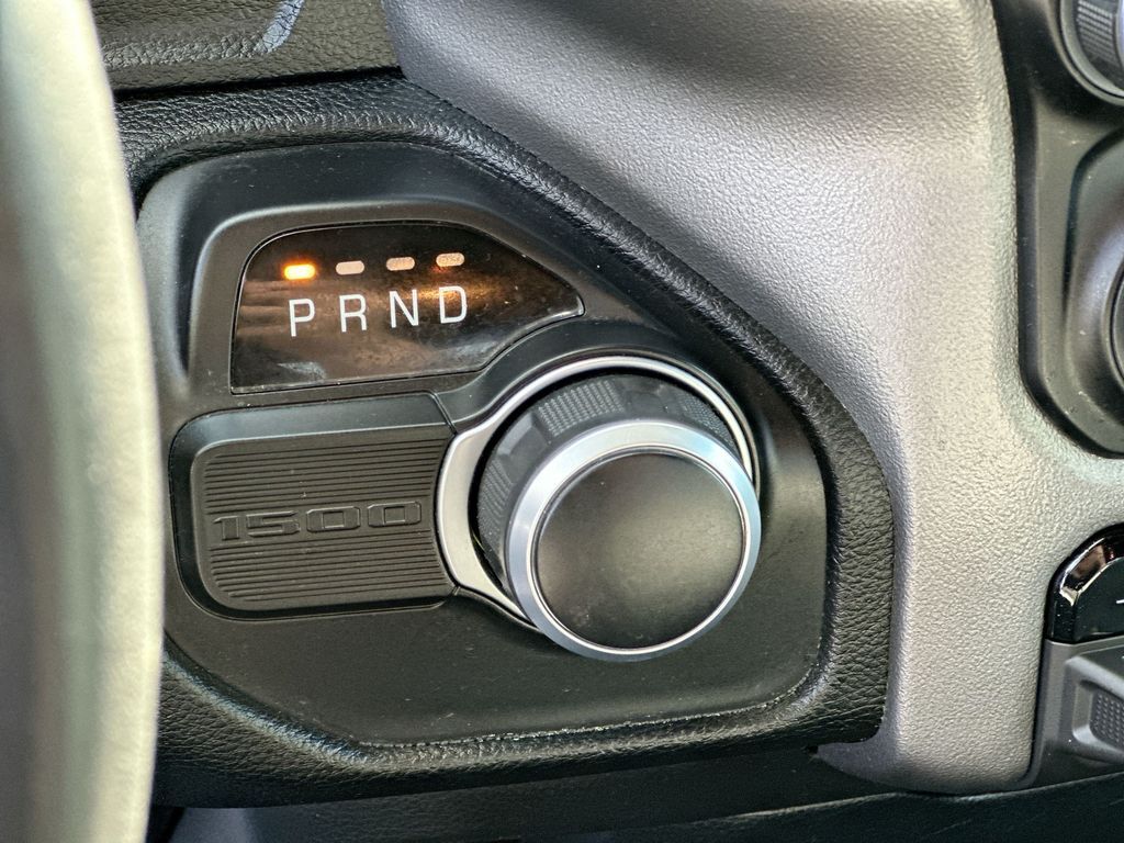 2022 Ram 1500 Big Horn/Lone Star Tucson AZ