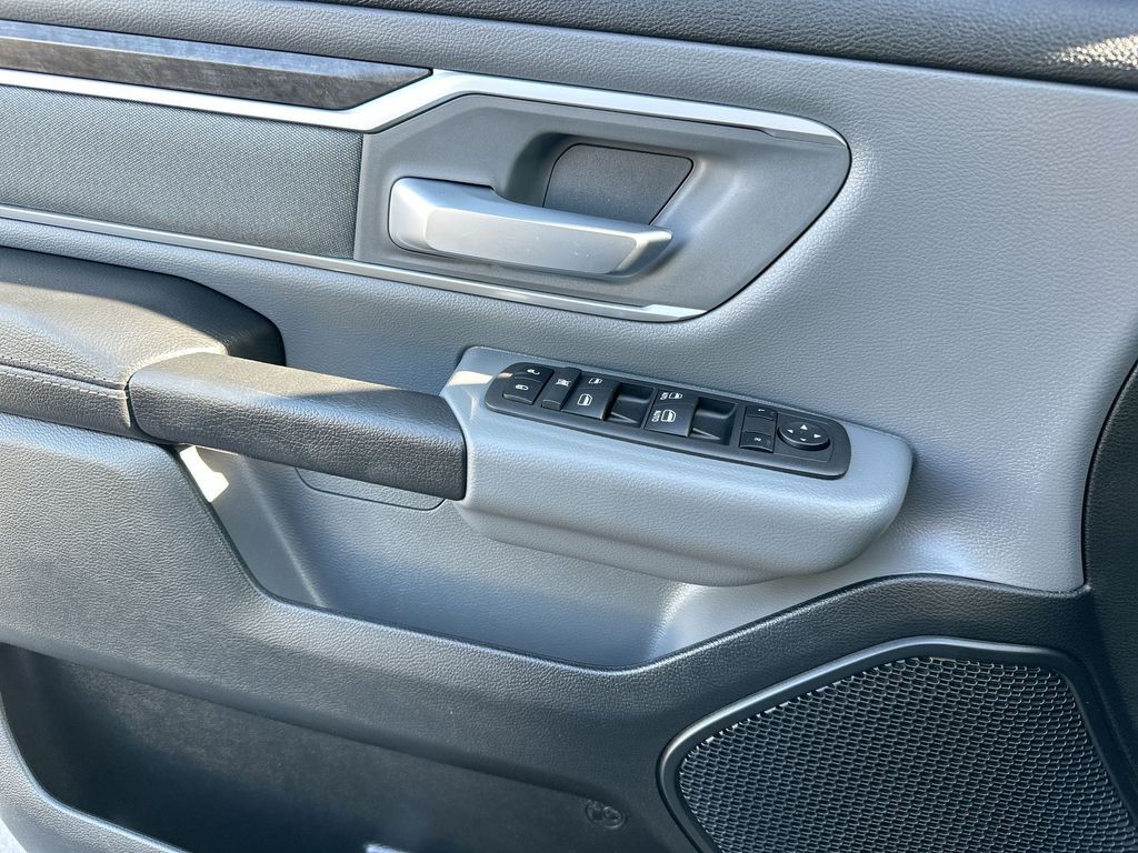 2022 Ram 1500 Big Horn/Lone Star Tucson AZ