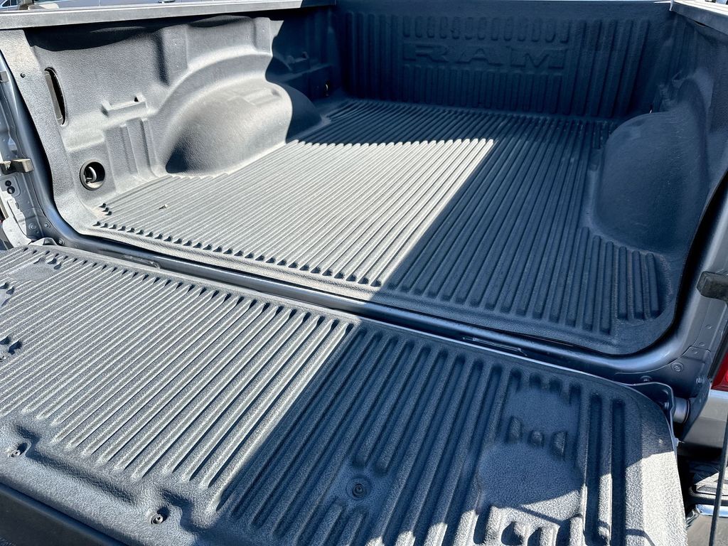 2022 Ram 1500 Big Horn/Lone Star Tucson AZ