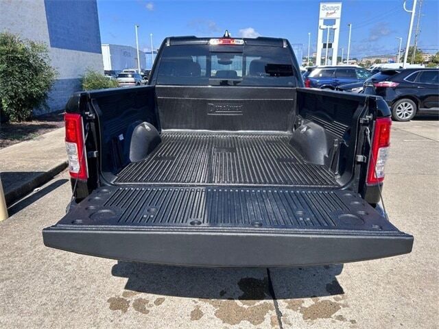 2022 Ram 1500 Big Horn/Lone Star Cape Girardeau MO