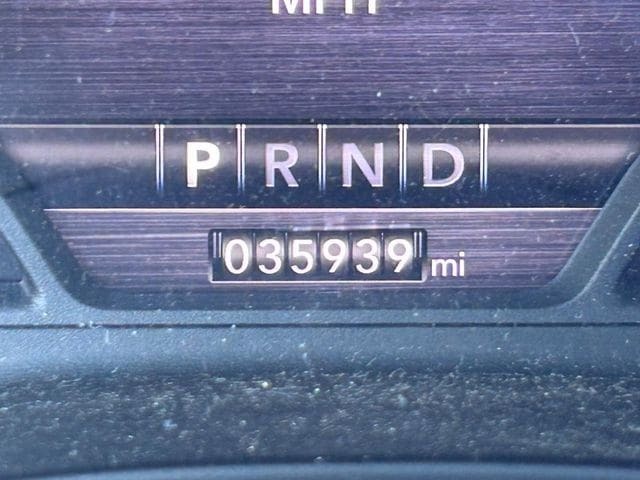 2022 Ram 1500 Big Horn/Lone Star Cape Girardeau MO