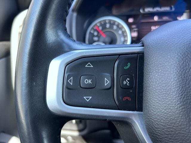 2022 Ram 1500 Big Horn/Lone Star Cape Girardeau MO