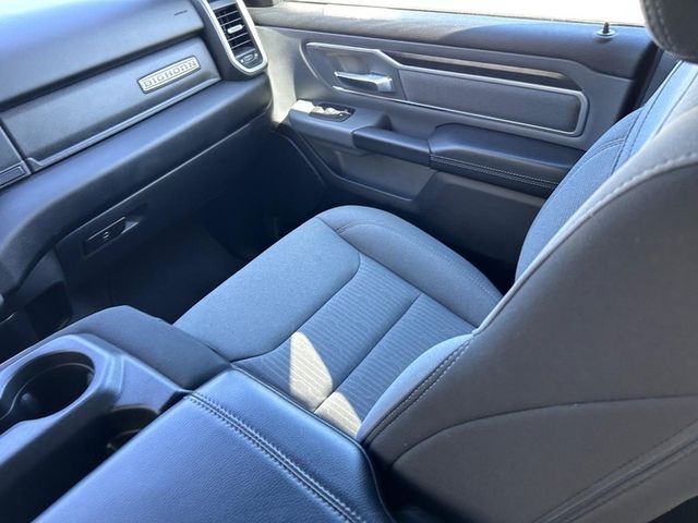 2022 Ram 1500 Big Horn/Lone Star Cape Girardeau MO