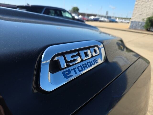 2022 Ram 1500 Big Horn/Lone Star Cape Girardeau MO