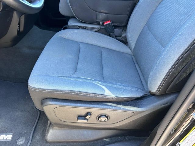 2022 Ram 1500 Big Horn/Lone Star Cape Girardeau MO