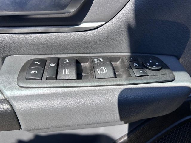 2022 Ram 1500 Big Horn/Lone Star Cape Girardeau MO