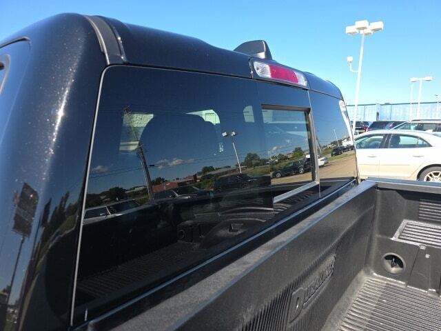 2022 Ram 1500 Big Horn/Lone Star Cape Girardeau MO