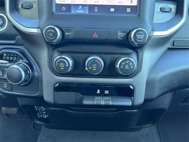 2022 Ram 1500 Big Horn/Lone Star Cape Girardeau MO