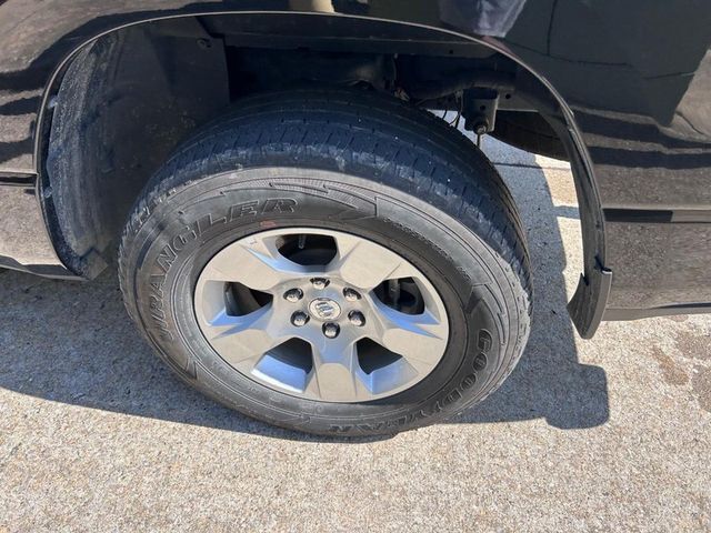 2022 Ram 1500 Big Horn/Lone Star Cape Girardeau MO