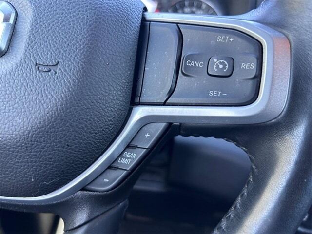 2022 Ram 1500 Big Horn/Lone Star Cape Girardeau MO