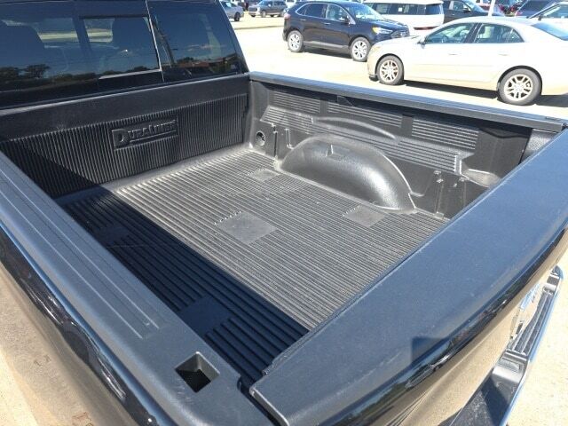 2022 Ram 1500 Big Horn/Lone Star Cape Girardeau MO