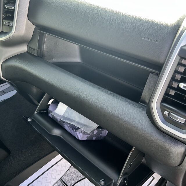 2022 Ram 1500 Big Horn/Lone Star Herrin IL