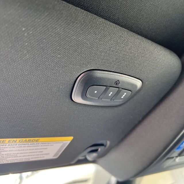 2022 Ram 1500 Big Horn/Lone Star Herrin IL