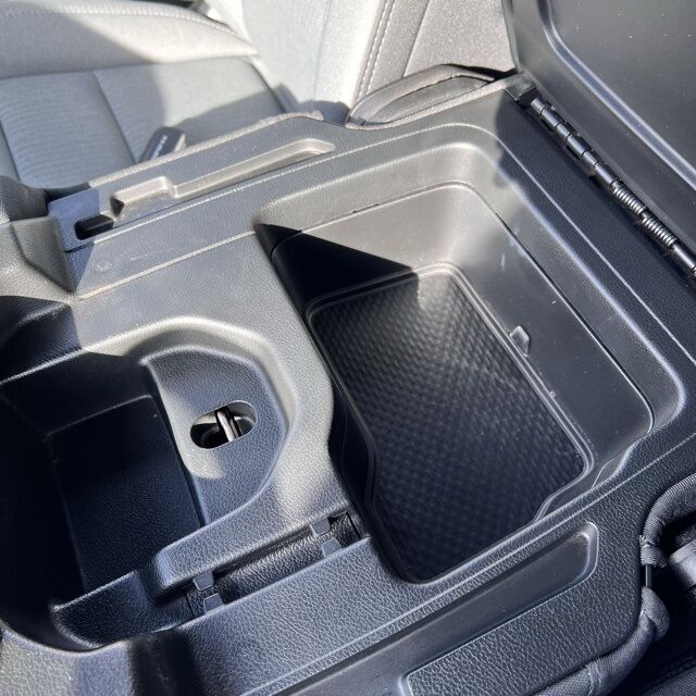 2022 Ram 1500 Big Horn/Lone Star Herrin IL