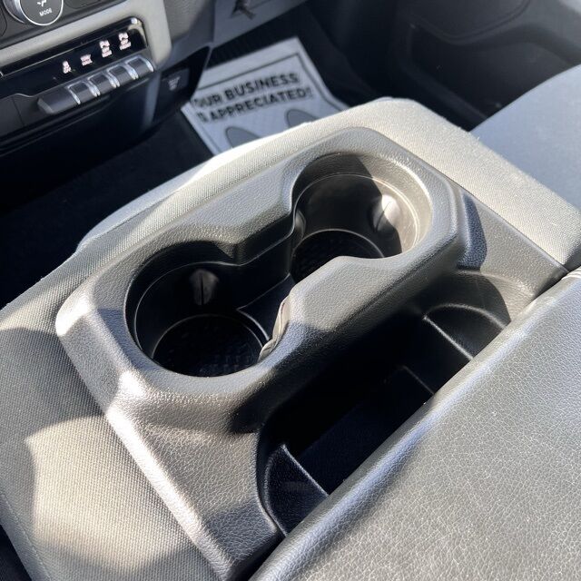 2022 Ram 1500 Big Horn/Lone Star Herrin IL