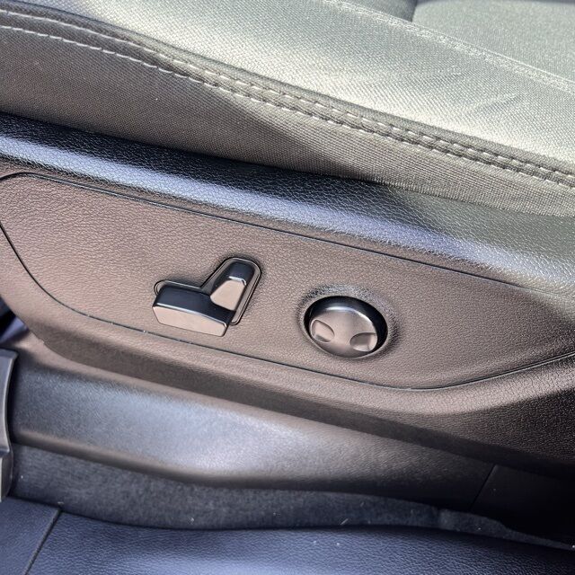 2022 Ram 1500 Big Horn/Lone Star Herrin IL