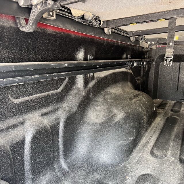 2022 Ram 1500 Big Horn/Lone Star Herrin IL