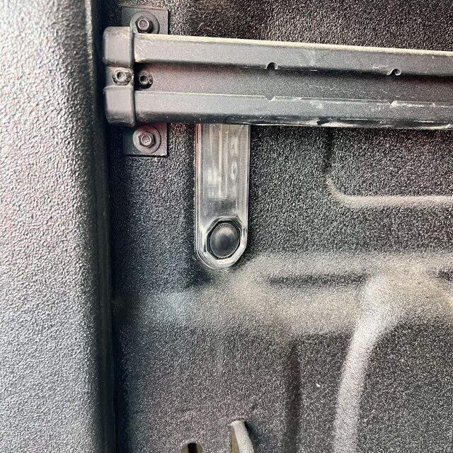 2022 Ram 1500 Big Horn/Lone Star Herrin IL