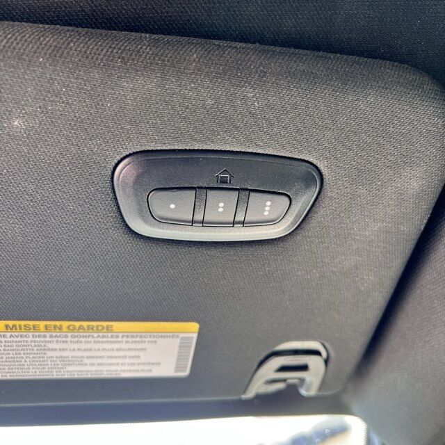 2022 Ram 1500 Big Horn/Lone Star Herrin IL