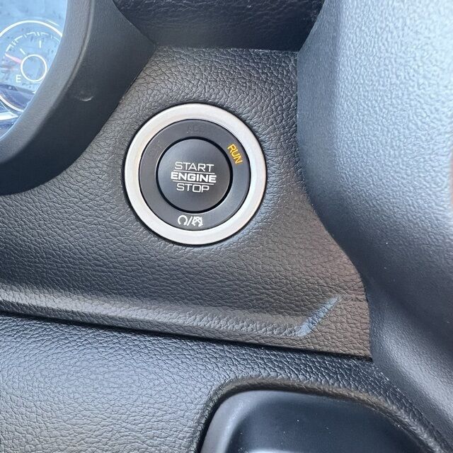 2022 Ram 1500 Big Horn/Lone Star Herrin IL