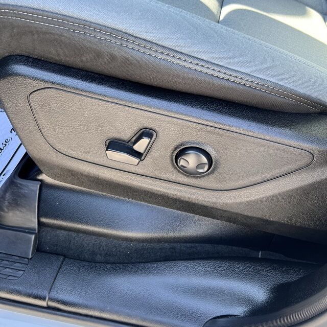 2022 Ram 1500 Big Horn/Lone Star Herrin IL