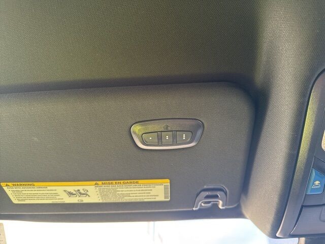 2022 Ram 1500 Big Horn/Lone Star Watertown SD