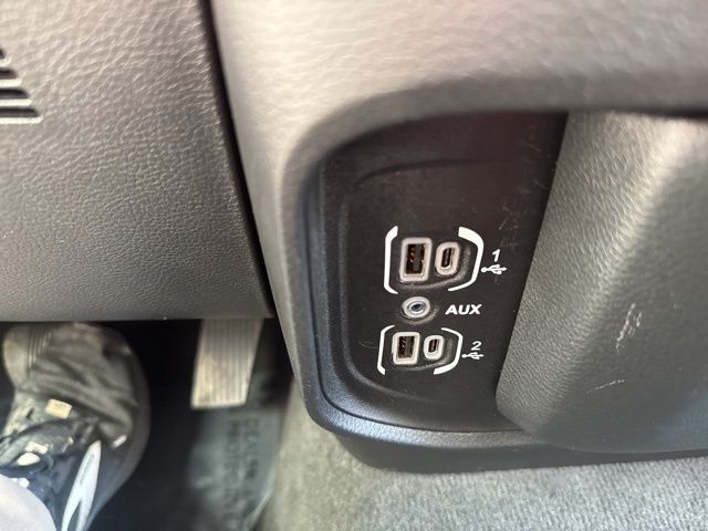 2022 Ram 1500 Big Horn/Lone Star Watertown SD