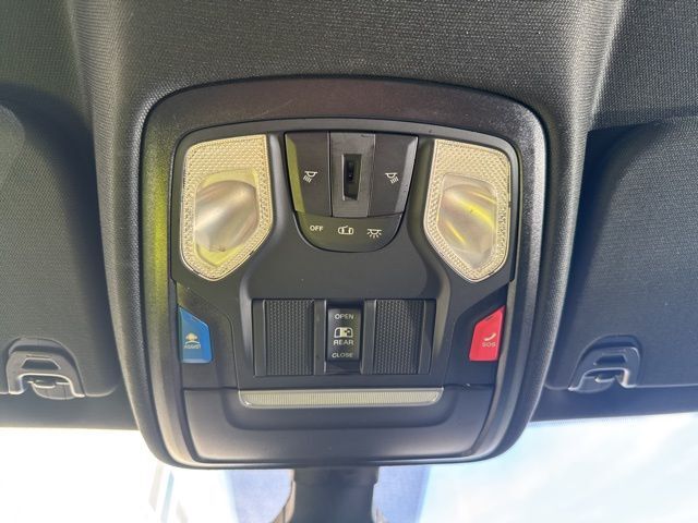 2022 Ram 1500 Big Horn/Lone Star Watertown SD