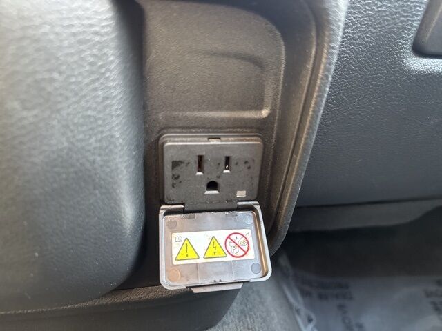 2022 Ram 1500 Big Horn/Lone Star Watertown SD