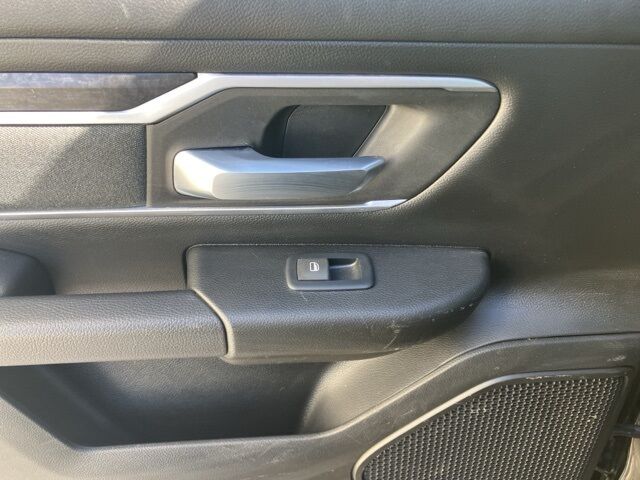 2022 Ram 1500 Big Horn/Lone Star Watertown SD