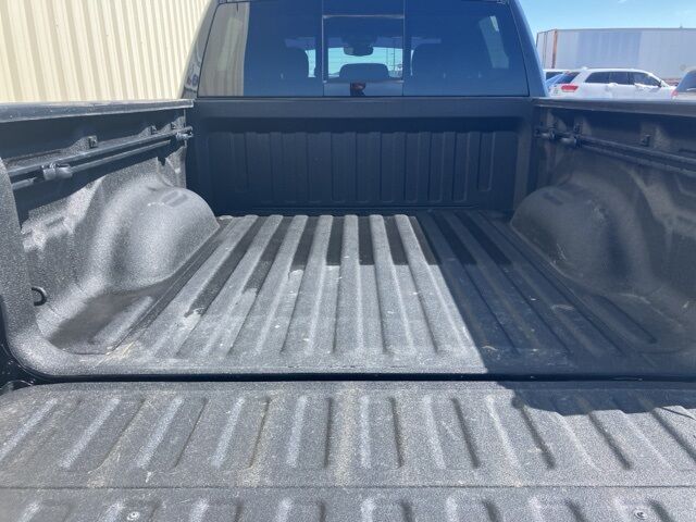 2022 Ram 1500 Big Horn/Lone Star Watertown SD