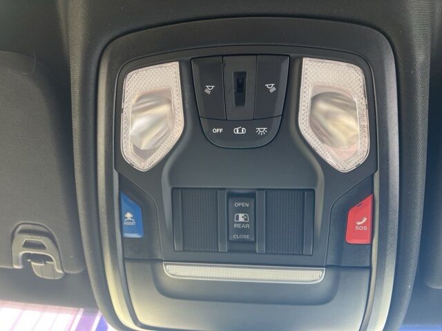 2022 Ram 1500 Big Horn/Lone Star Watertown SD