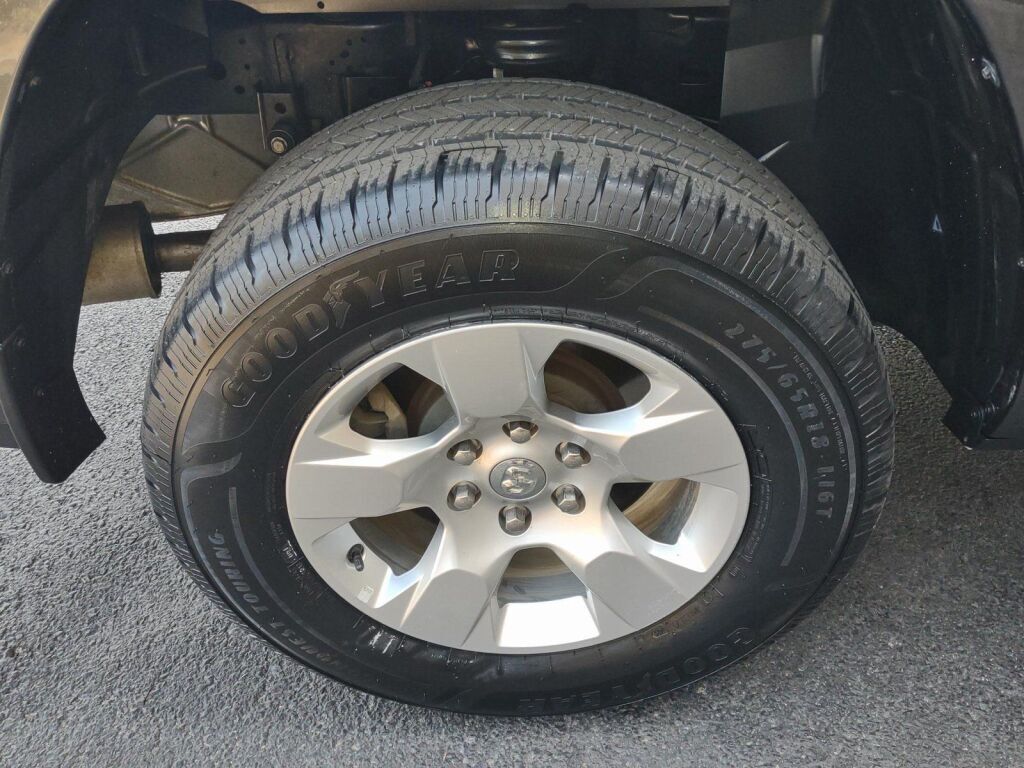 2022 Ram 1500 Big Horn/Lone Star Richmond VA