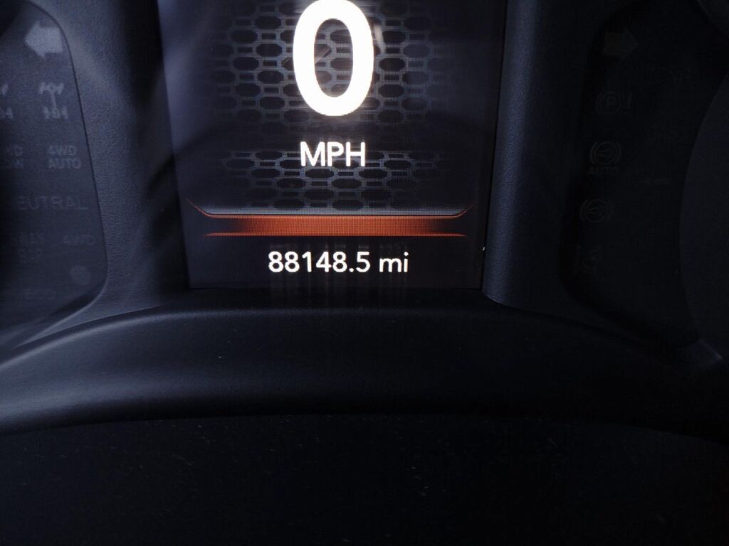 2022 Ram 1500 Big Horn/Lone Star Richmond VA